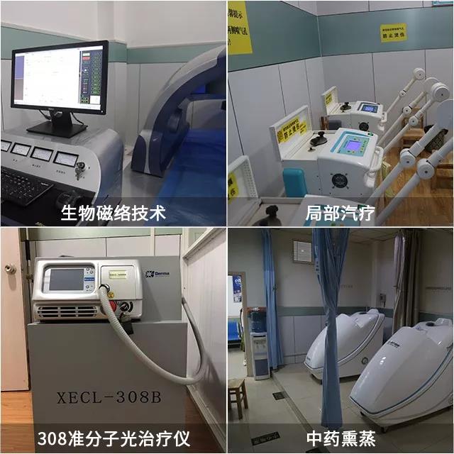 微信图片_20190930110542.jpg