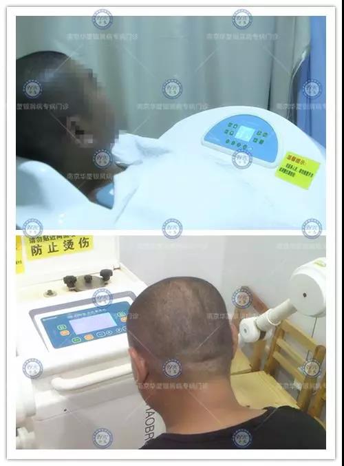 微信图片_20190930110537.jpg