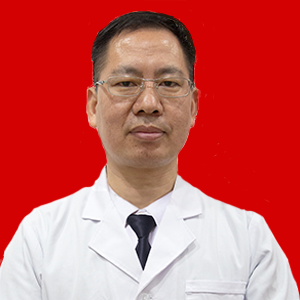 奉和平医生